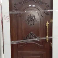ایمن درب|عمده‌فروشی|قرق, |دیوار