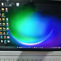 سرفیس book 2|رایانه همراه|همدان, |دیوار