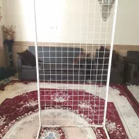 استند