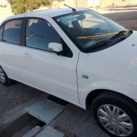 سورن موتور جدید سیم