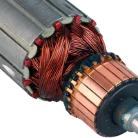 تعمیر ابزارسیم پیچی آرمیچر و بالشتک|خدمات پیشه و مهارت|شیراز, فخرآباد (دروازه کازرون)|دیوار