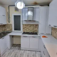 پک کامل فول تجهیز واحد های کیسون