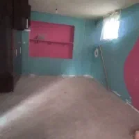 خانه فروشی قلعه نوفریمان|اجارهٔ خانه و ویلا|فریمان, |دیوار