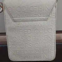 کیف|کیف، کفش، کمربند|سنندج, |دیوار