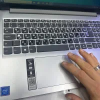 لپ تاپ Lenovo