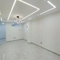 ۶۲ متری /بدون پرتی /طبقه اول /دو خواب تخت خور|فروش آپارتمان|اندیشه, اندیشه فاز ۱|دیوار