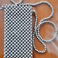 کیف گوشی و کیف دستی و کیف کارت|کیف، کفش، کمربند|زنجان, |دیوار