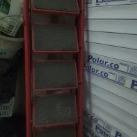 هود و پله وسینک|هود|کرمانشاه, |دیوار