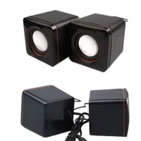 اسپیکر لبتاب سالم و نو