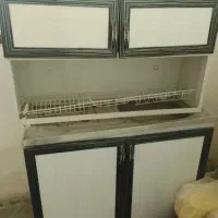 آبچکان