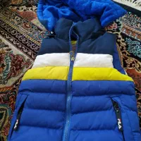 لباس بچگانه|کفش و لباس بچه|شیراز, شهرک مهدی‌آباد|دیوار