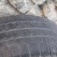 لاستیک مینی بوس|قطعات یدکی و لوازم جانبی|ارومیه, |دیوار