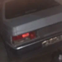 پژو آر دی مدل ۸۲|خودرو سواری و وانت|اصفهان, جلفا|دیوار