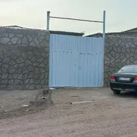 اجاره ۳۰۰ متری در خاوران|اجارهٔ دفتر صنعتی، کشاورزی، تجاری|تهران, خاوران|دیوار