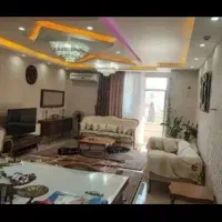 اپارتمان-115-متری-بر-جلال