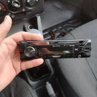 پنل ظبط سونی G1202u