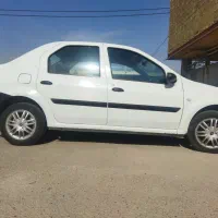 ال 90 پارس تندر مدل 97 خونگی