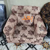 مبلشویی باموادنانو