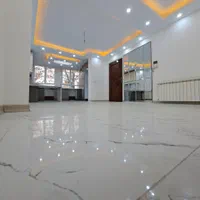 آپارتمان ۸۷ متری دو خواب دولت کیکاووس
