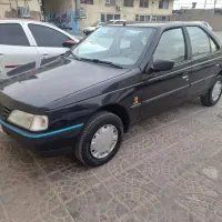 ۴۰۵مدل ۹۳|خودرو سواری و وانت|تهران, باغ فیض|دیوار