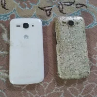 ۲عددگوشی هاوایی /کلاله|موبایل|کلاله, |دیوار