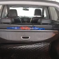 فروش یکدستگاه تیگو ۵،وارداتی،در حد صفر،|خودرو سواری و وانت|شیراز, شاه قلی بیگی|دیوار