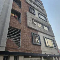 خ بعثت تکواحدی فول