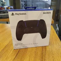 دسته ps5 آکبند