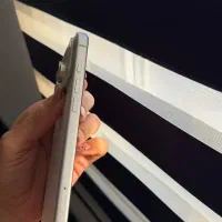 Iphone 17 pro max 256|موبایل|بوشهر, |دیوار