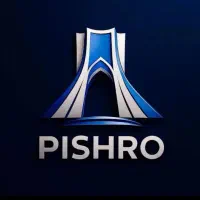 234-متر-ویلایی-3-نبش-ناصر-خسرو-فارابی