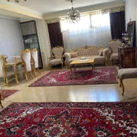 یک واحد آپارتمان مسکونی ۸۹متر