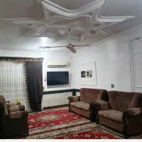 فروش منزل مسکونی