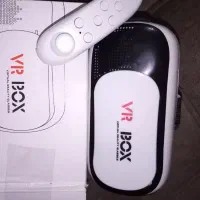 Vr. Box. V2