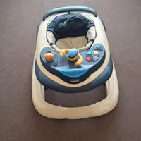 اسباب بازی نوزاد