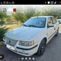 سممدef7دوگانه کارخانه مدل۹۶