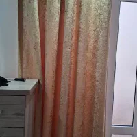 والان پرده|پرده، رانر، رومیزی|تهران, افسریه جنوبی|دیوار