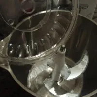 خوردکن برقی