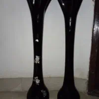 گلدون|صنایع دستی و سایر لوازم تزئینی|گرگان, |دیوار