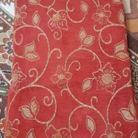 پشتی یاتکیه