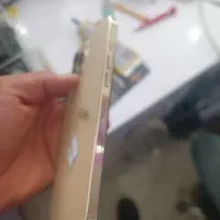 ایفون 13طرح|موبایل|ماکو, |دیوار