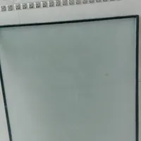 درب Upvc|مصالح و تجهیزات ساختمان|گرمسار, |دیوار