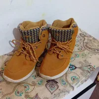 پوتین آمریکایی جنس عالی|کیف، کفش، کمربند|تربت جام, معدآباد|دیوار