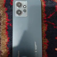 گوشی شیایومی نوت 12