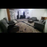 رهن آپارتمان فوری