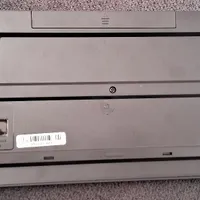 موس و کیبرد بیسیم A4tech مدل FG1112|قطعات و لوازم جانبی رایانه|خمین, |دیوار