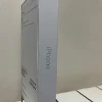 آیفون۱۷ پرومکس|موبایل|قم, زنبیل آباد|دیوار