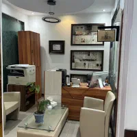 یوسف اباد دفتر املاک مبله جهت اجاره یا فروش