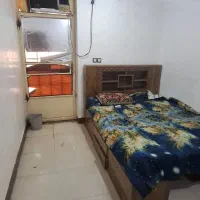 رهن ویلایی سه خواب یادمانها|اجارهٔ خانه و ویلا|خرمشهر, |دیوار