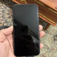 iPhone xr|موبایل|اندیمشک, |دیوار