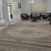 اجاره روزانه/هفتگی/ماهانه ویلا ۱۷۰ متری|اجارهٔ کوتاه‌مدت ویلا و باغ|مینودشت, |دیوار